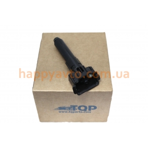 Форсунка омывателя фары лев. Mazda CX5 12-, KA2K5182Y Форсунка омывателя фары лев. Mazda CX5 12-, KA2K5182Y